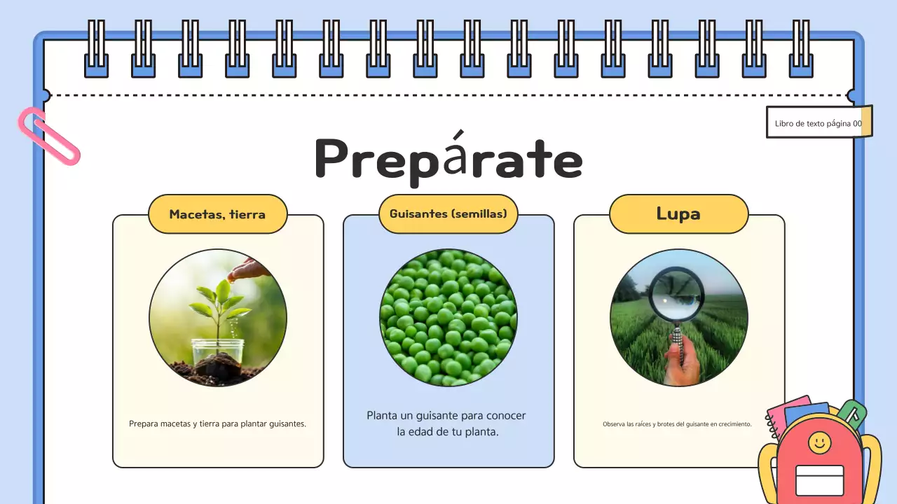 Peluche celeste recursos didácticos de ciencias