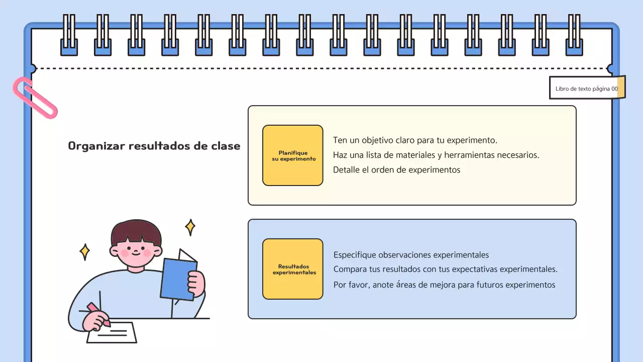 Peluche celeste recursos didácticos de ciencias