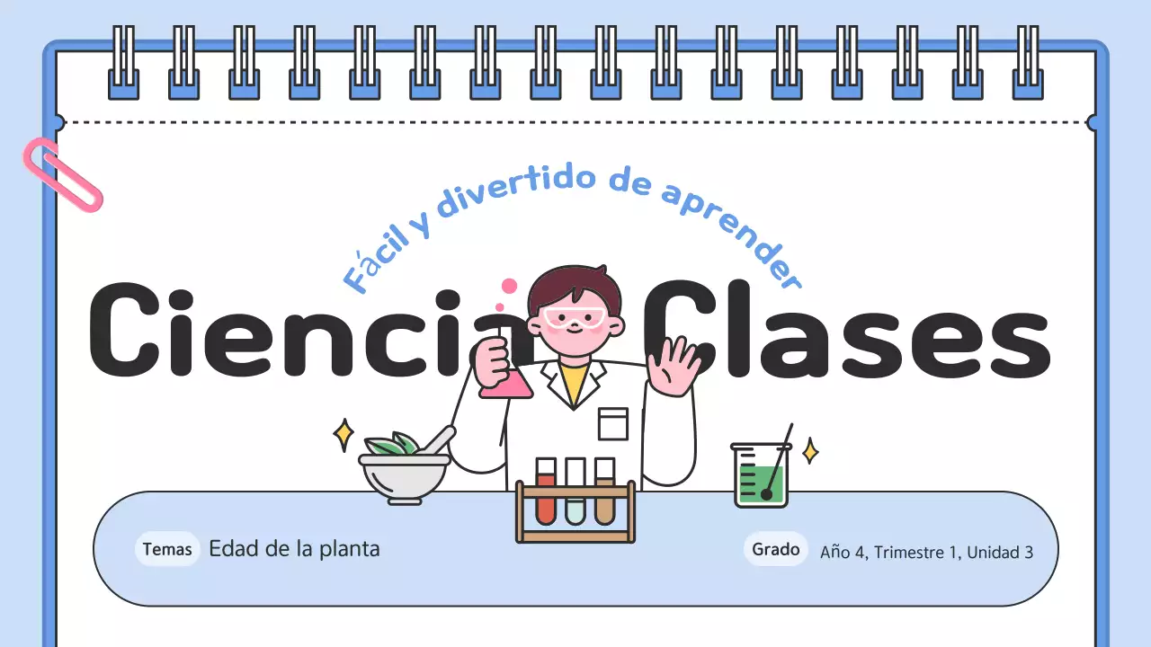 Peluche celeste recursos didácticos de ciencias