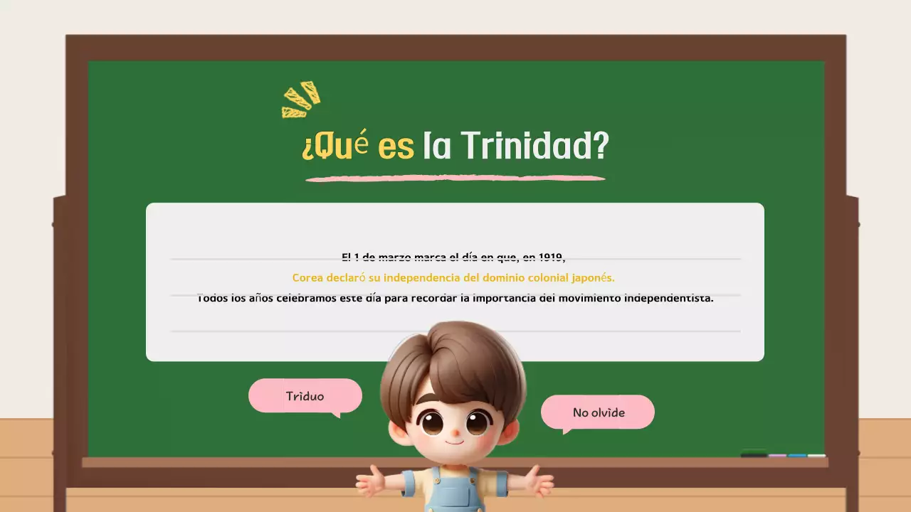 Resumen Guía electoral