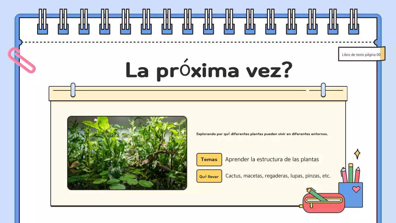 Peluche celeste recursos didácticos de ciencias