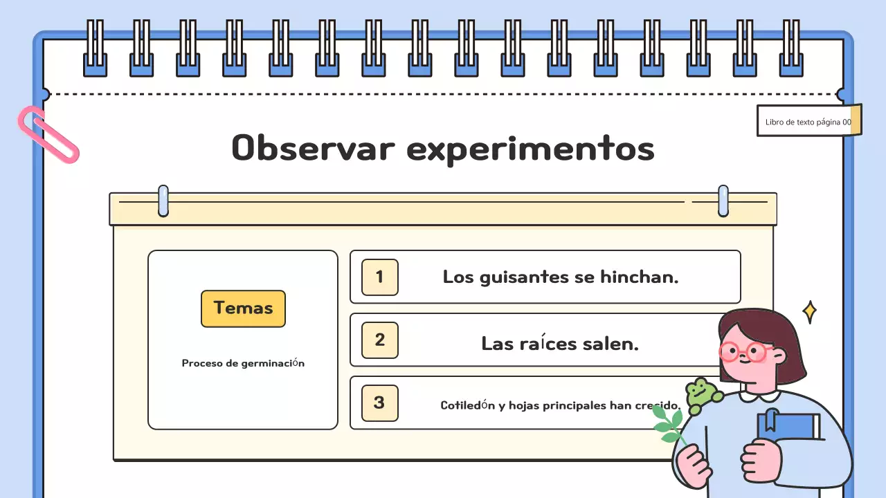 Peluche celeste recursos didácticos de ciencias