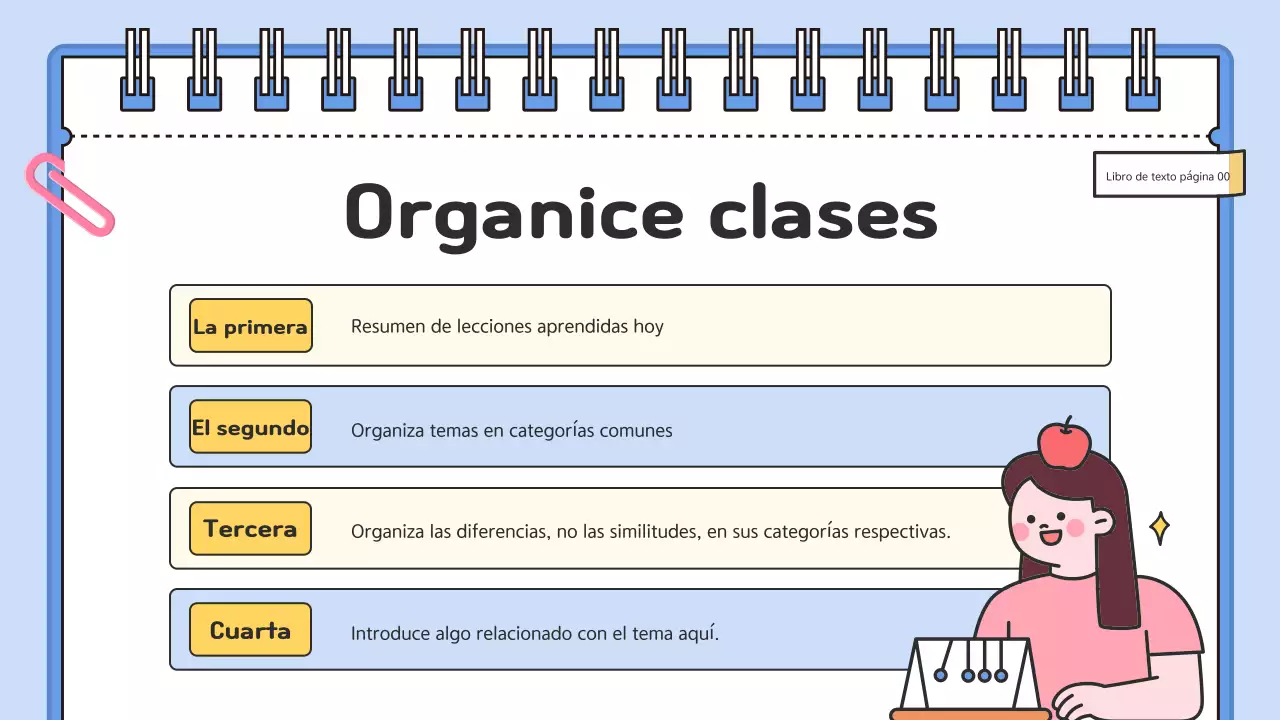 Peluche celeste recursos didácticos de ciencias