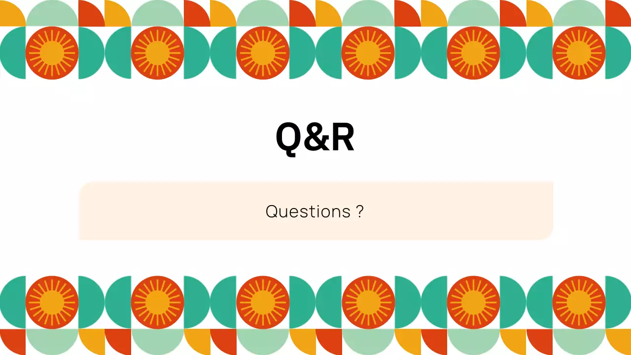 cours académique de géométrie verte