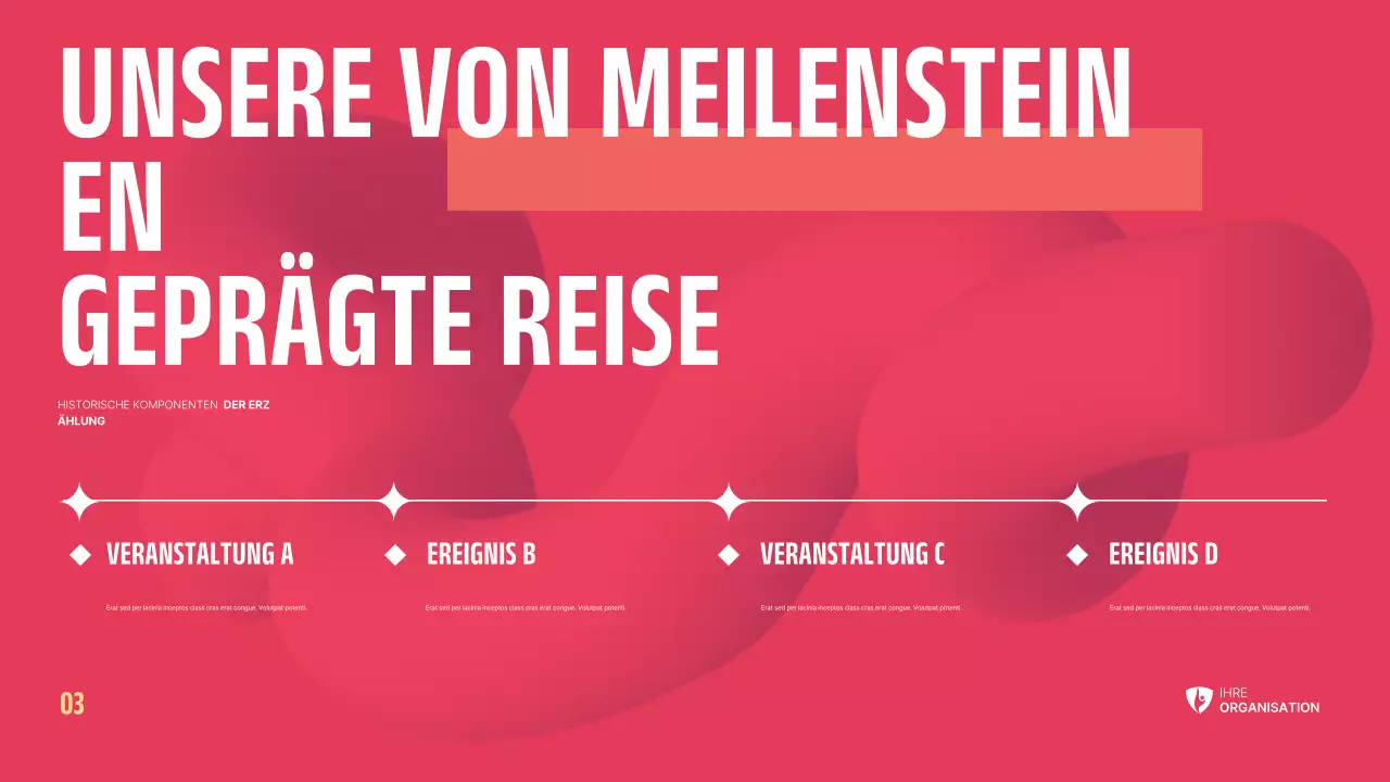 Gemeinnütziger Brief