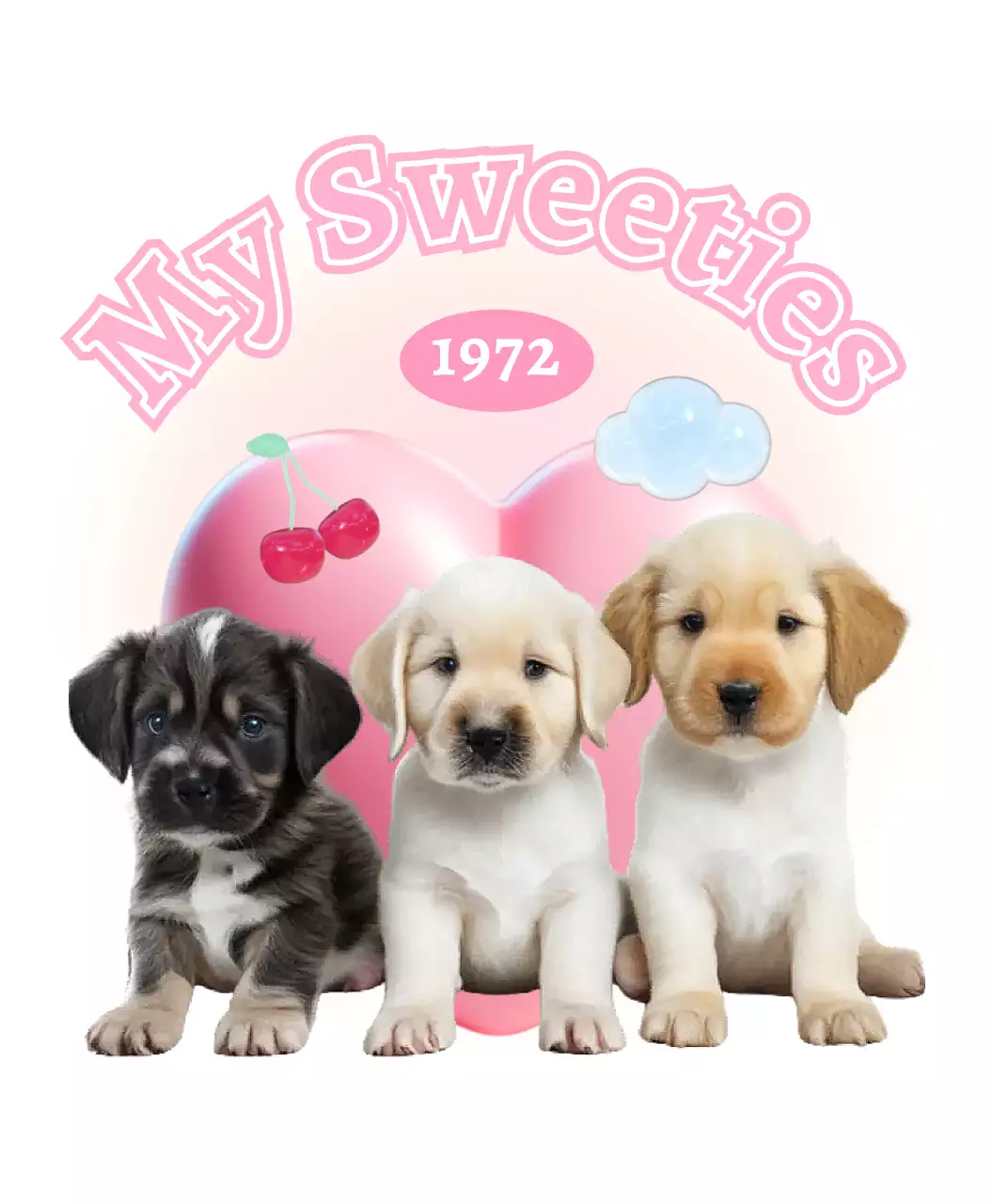 ピンク かわいい ペット グッズ