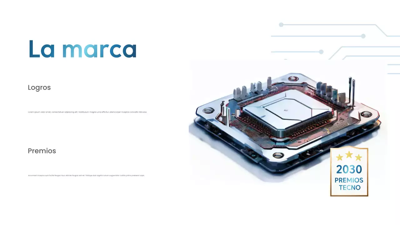 blanco promoción moderna de comercio electrónico