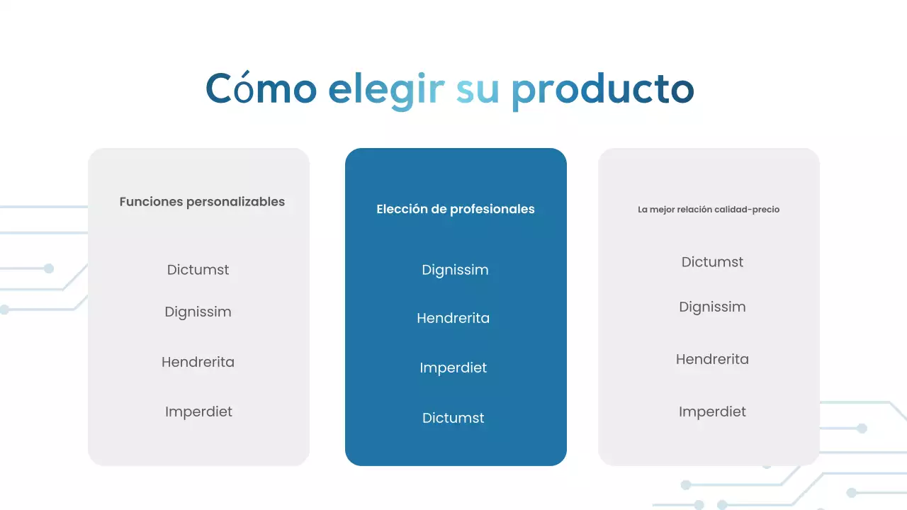 blanco promoción moderna de comercio electrónico