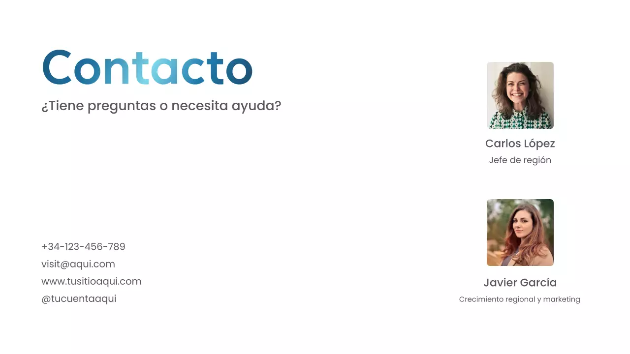 blanco promoción moderna de comercio electrónico