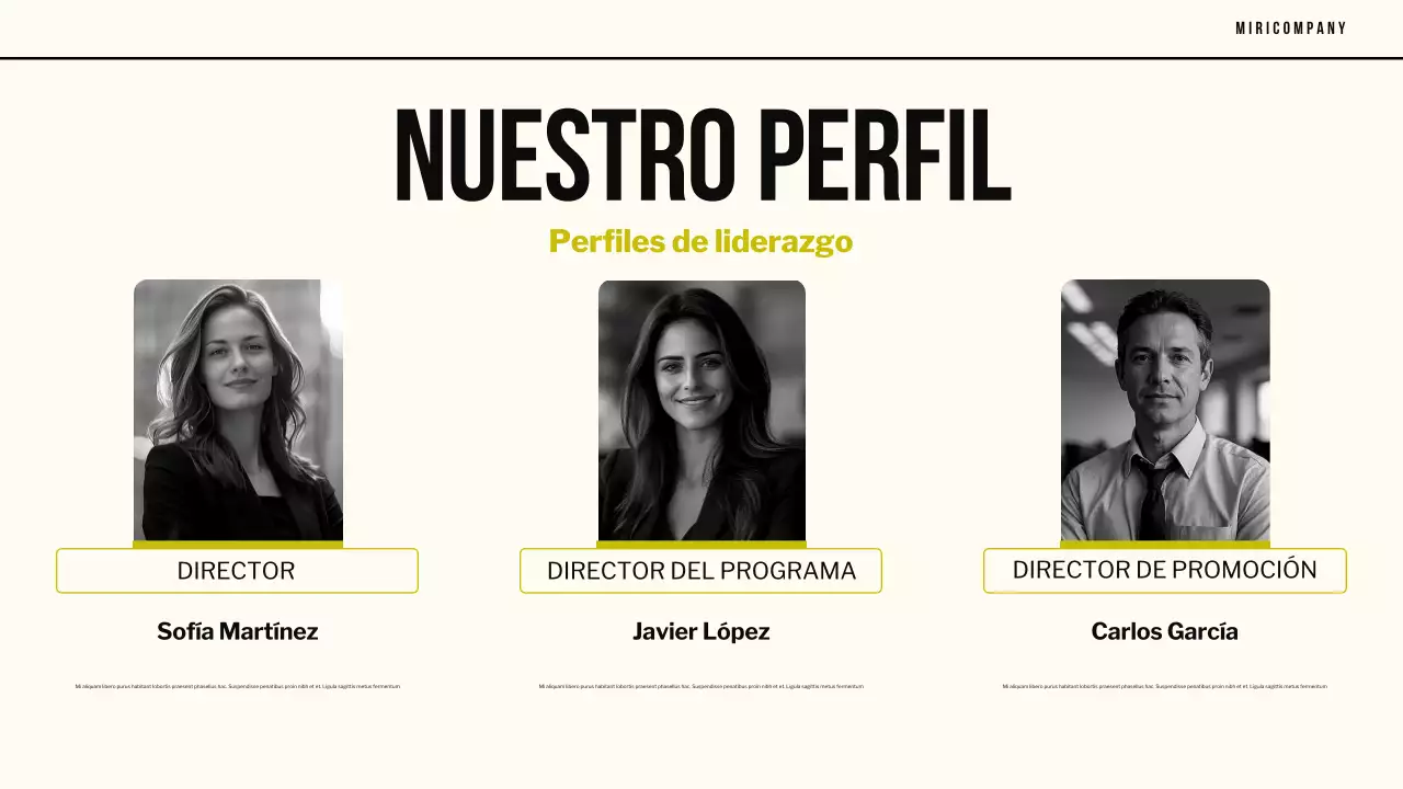 negro documento comercial moderno