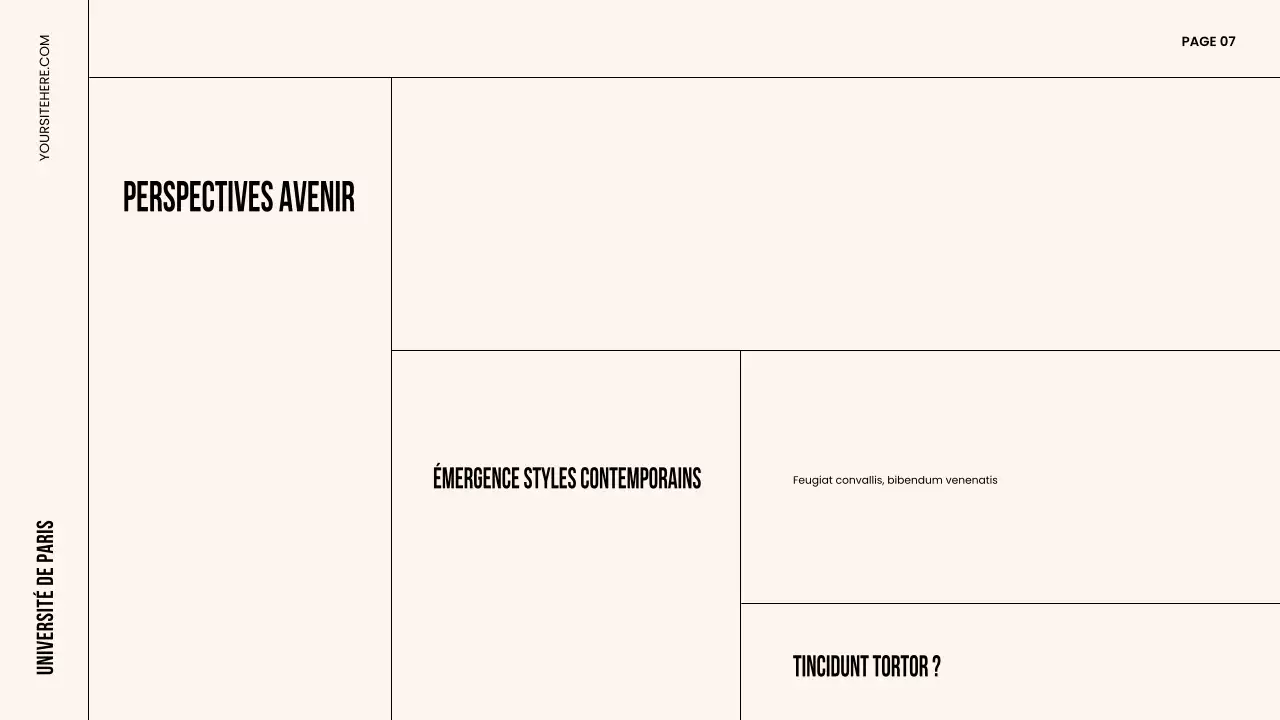 Histoire de la musique