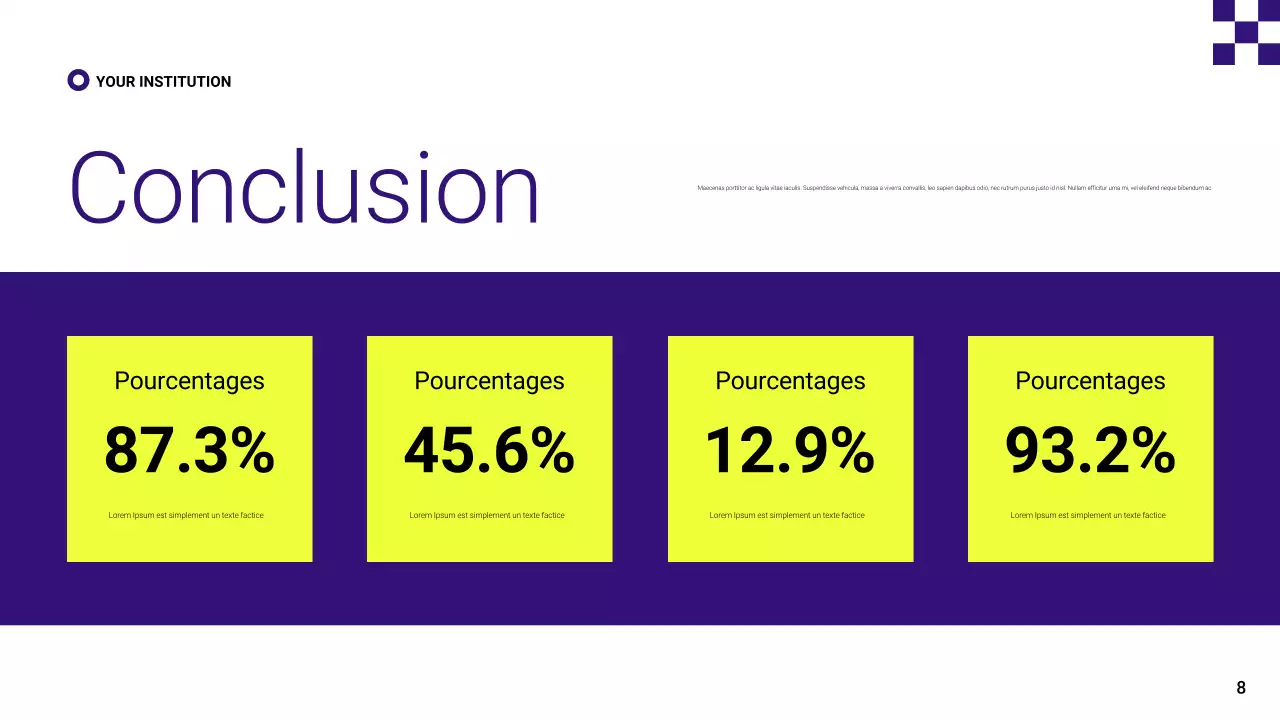 introduction à l'éducation moderne violette