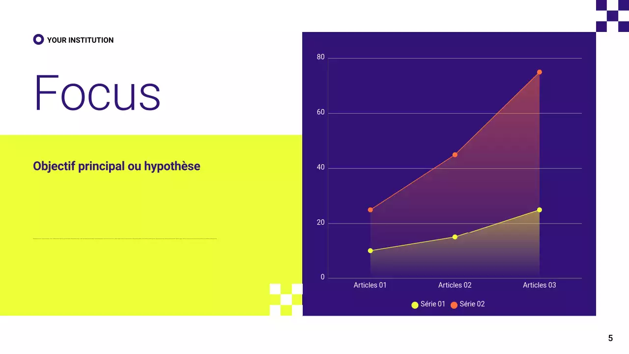 introduction à l'éducation moderne violette