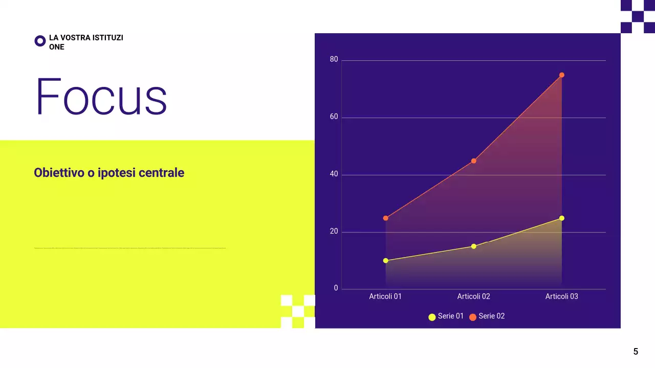 introduzione all'educazione moderna viola