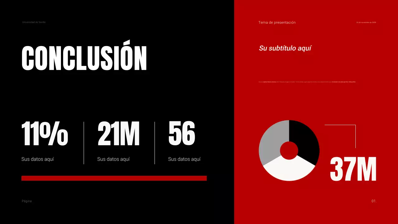 Oscuridad y contraste en el material didáctico de las clases de cine