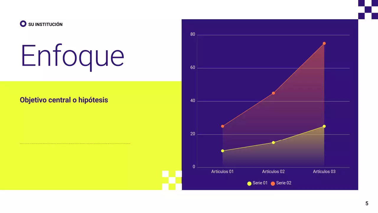 introducción a la educación moderna