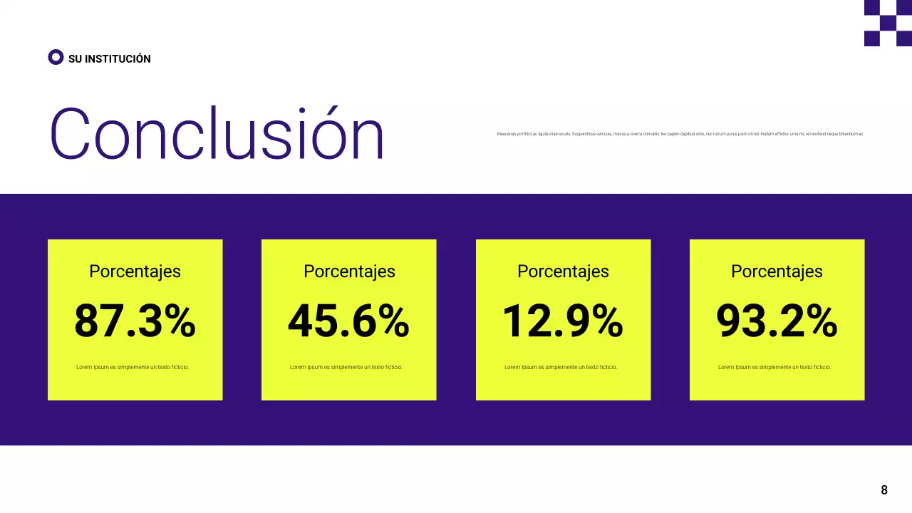 introducción a la educación moderna