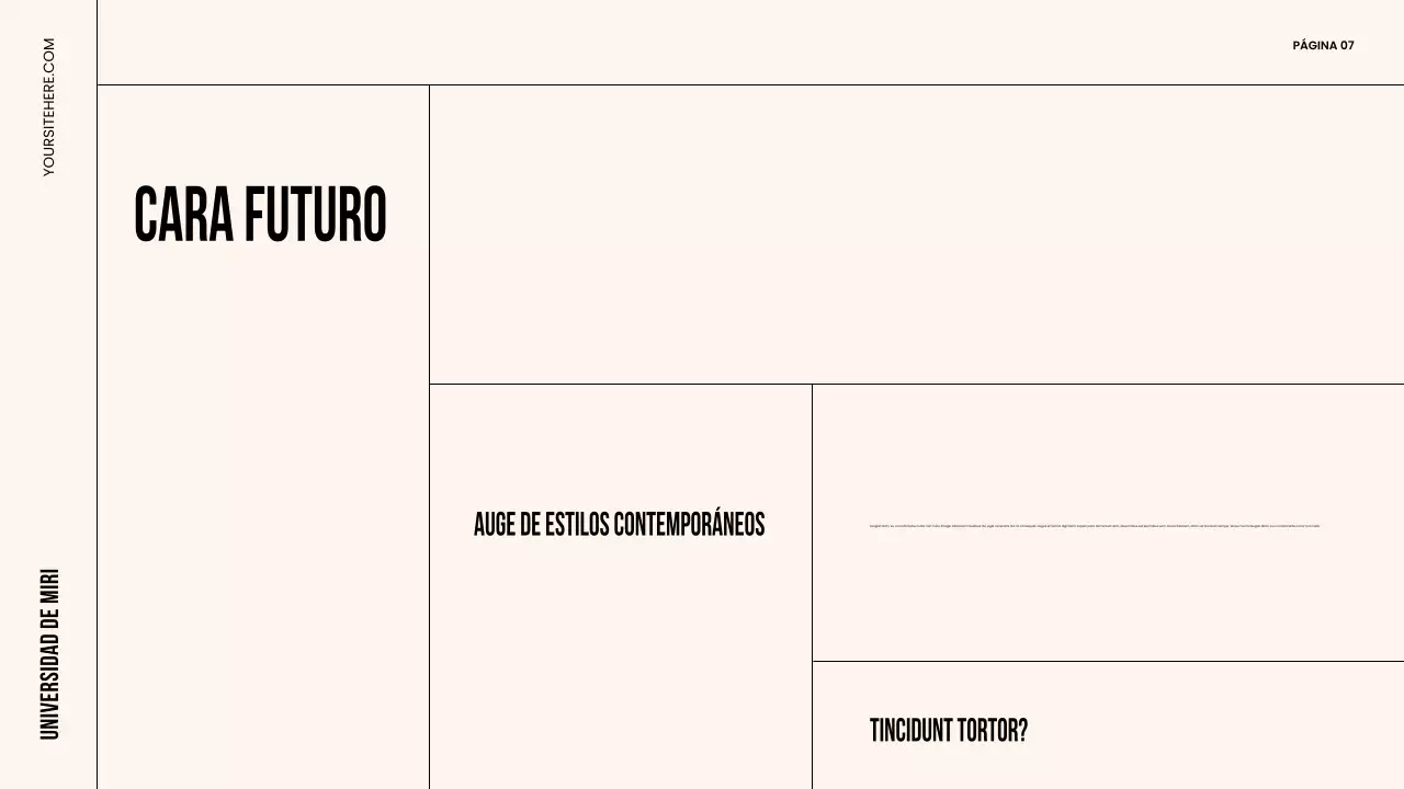 Historia de la música