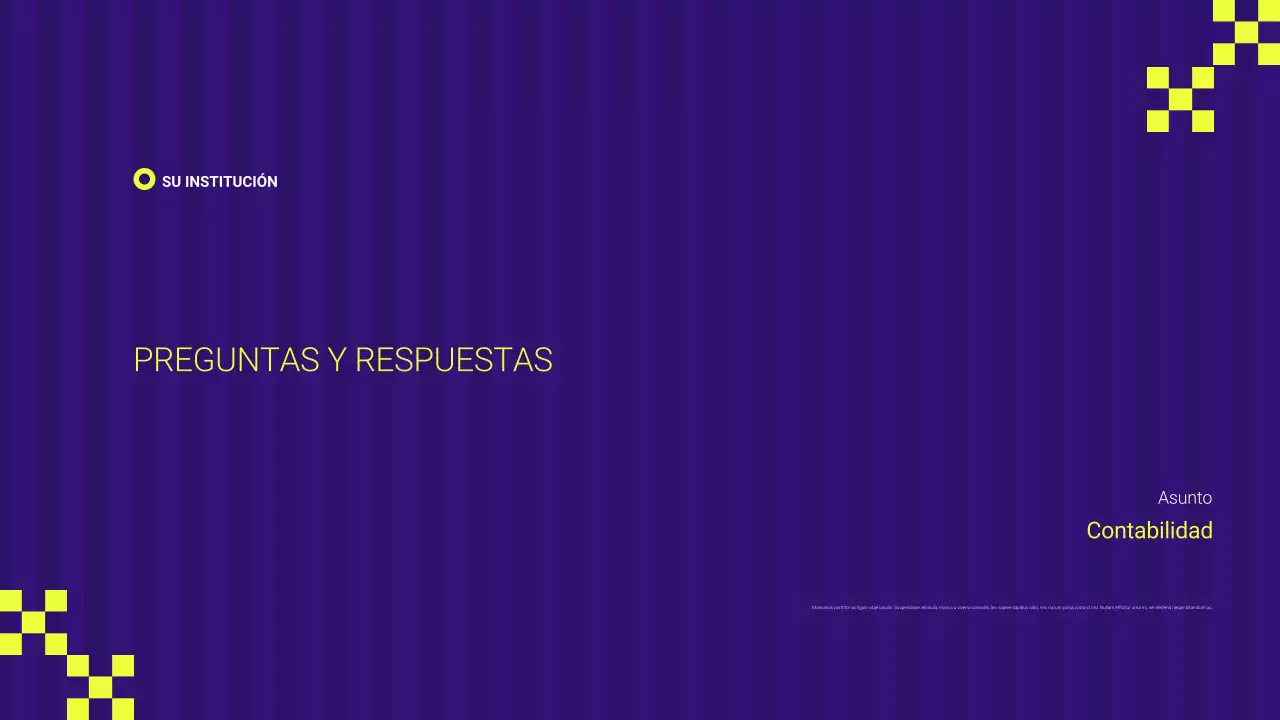 introducción a la educación moderna