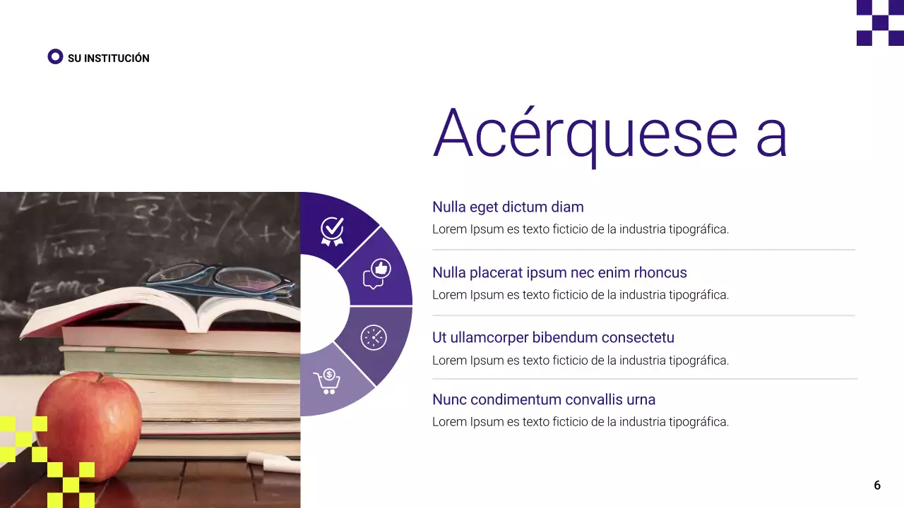 introducción a la educación moderna