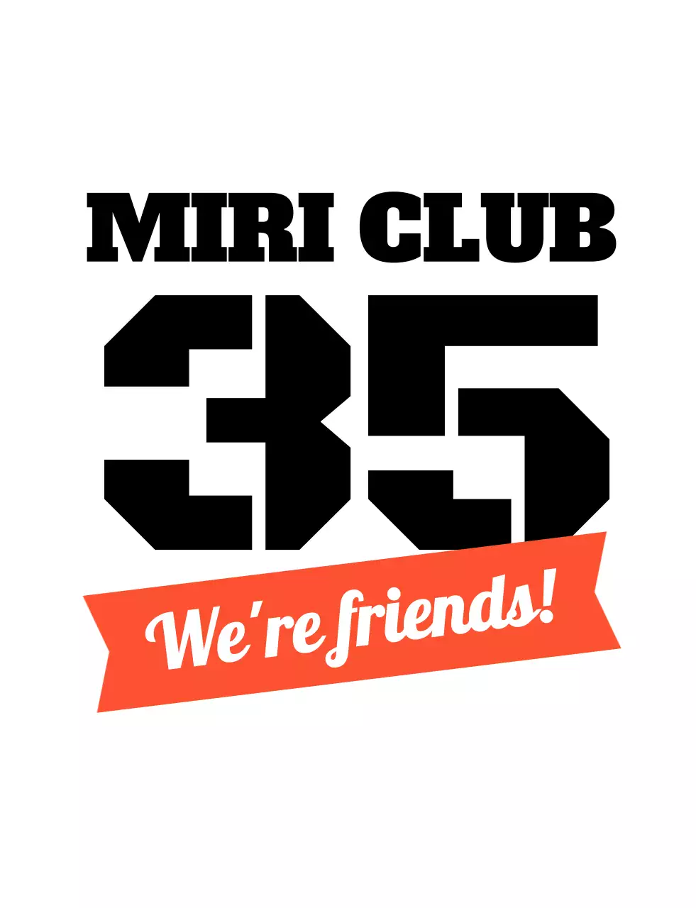 スポーティな オーバーサイズ ティーシャツ クラス