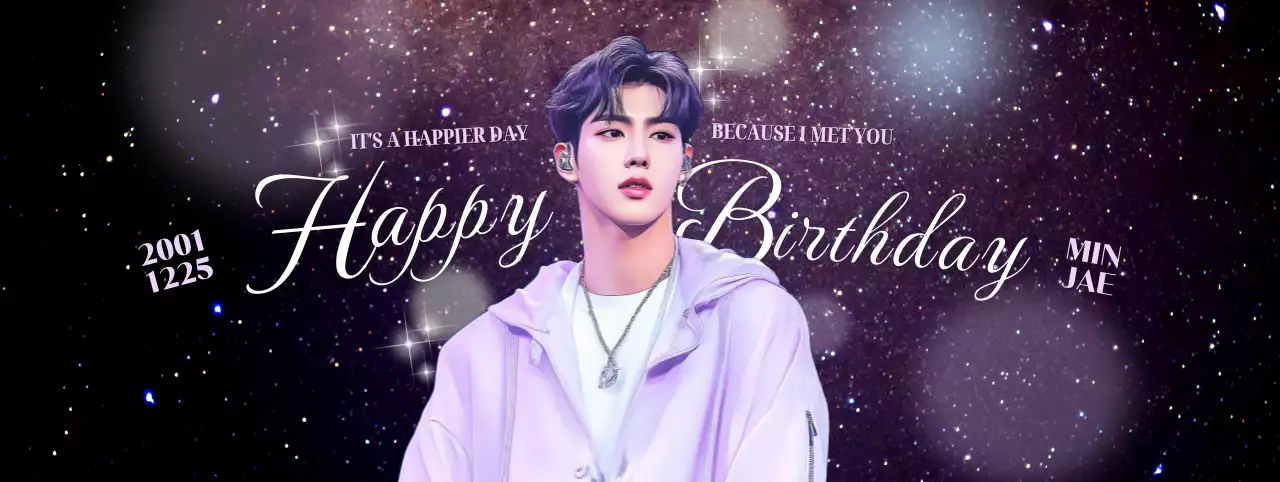 ブラック シックな カフェ アイドル カップホルダー