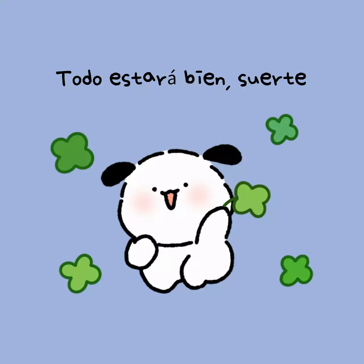 Bonitos blocs de notas con personajes