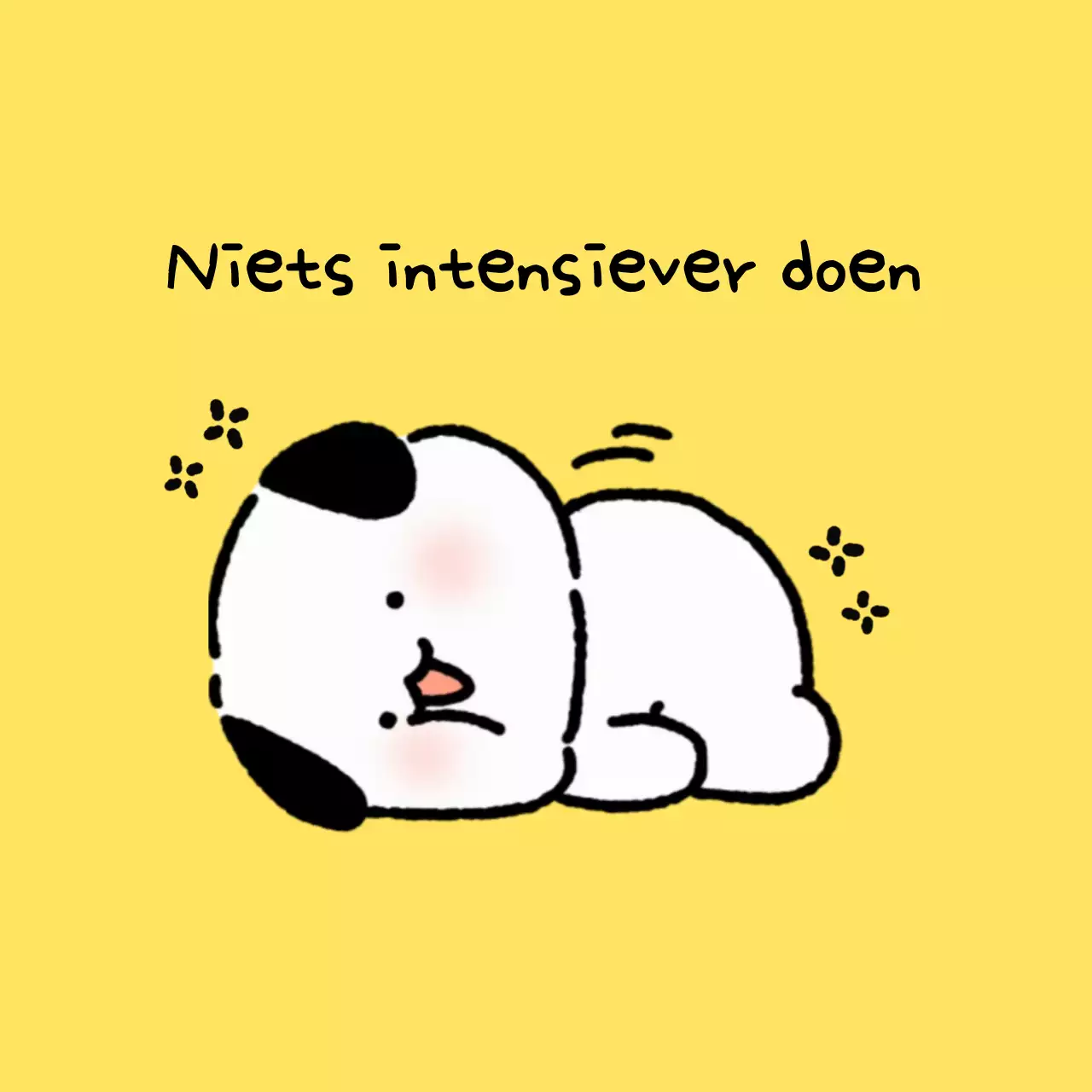 Leuke karakter notitieblokjes