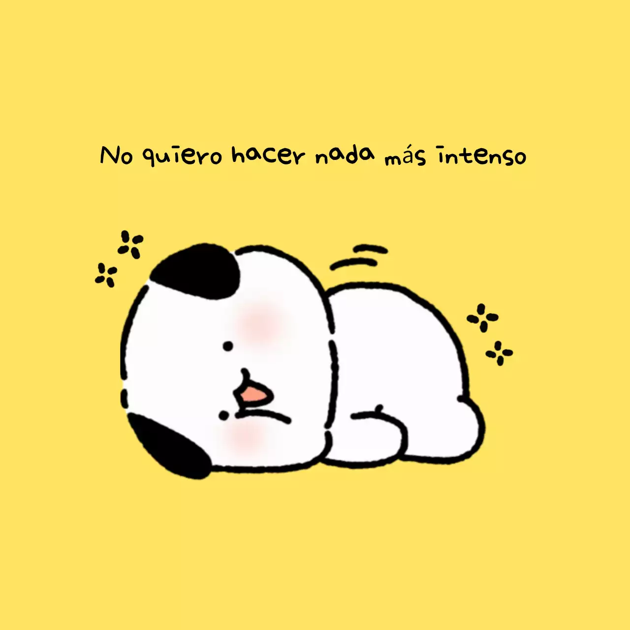 Bonitos blocs de notas con personajes