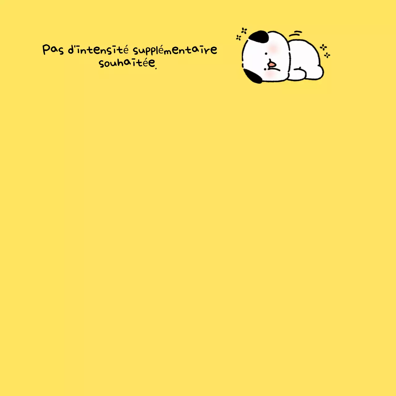 Blocs-notes à personnages mignons