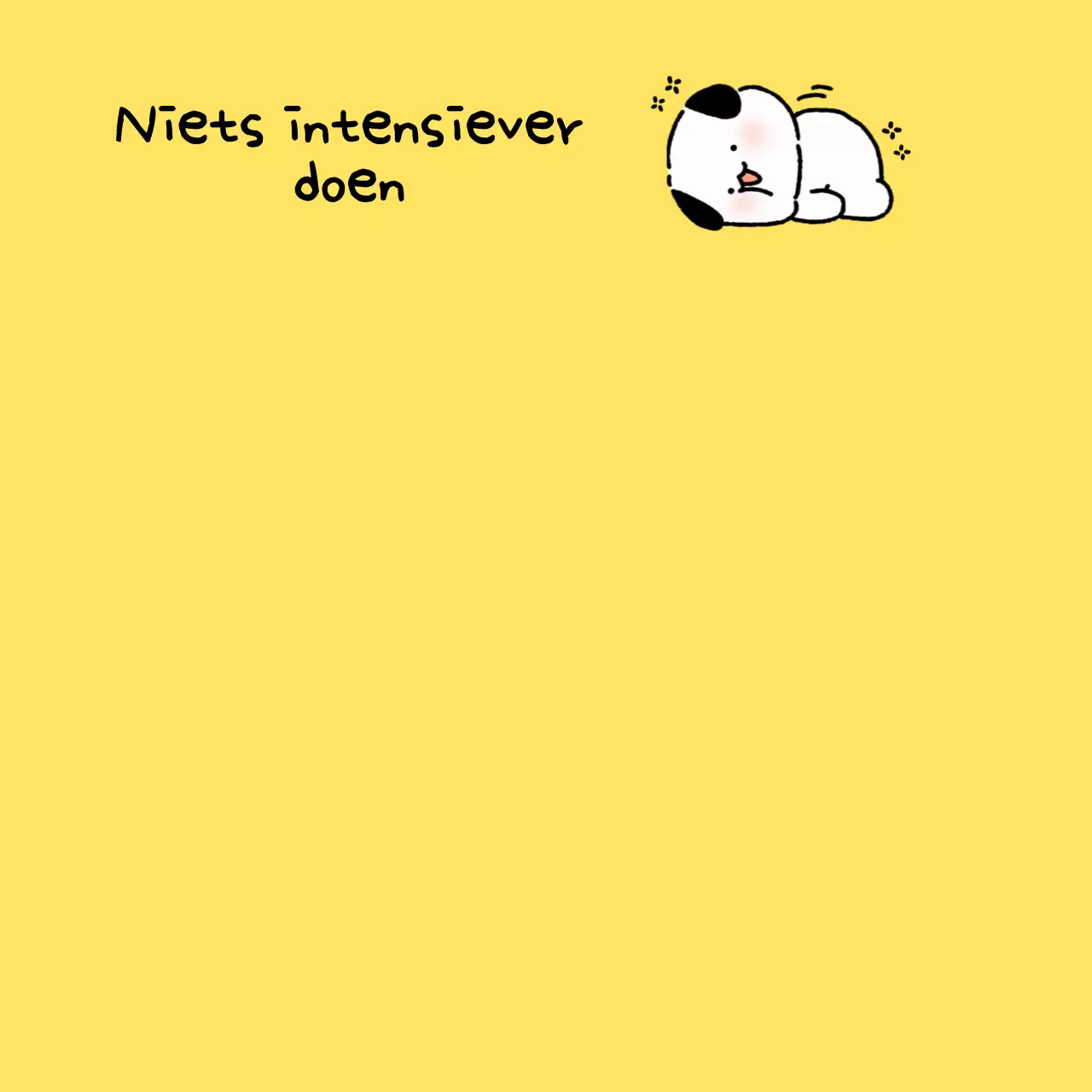 Leuke karakter notitieblokjes