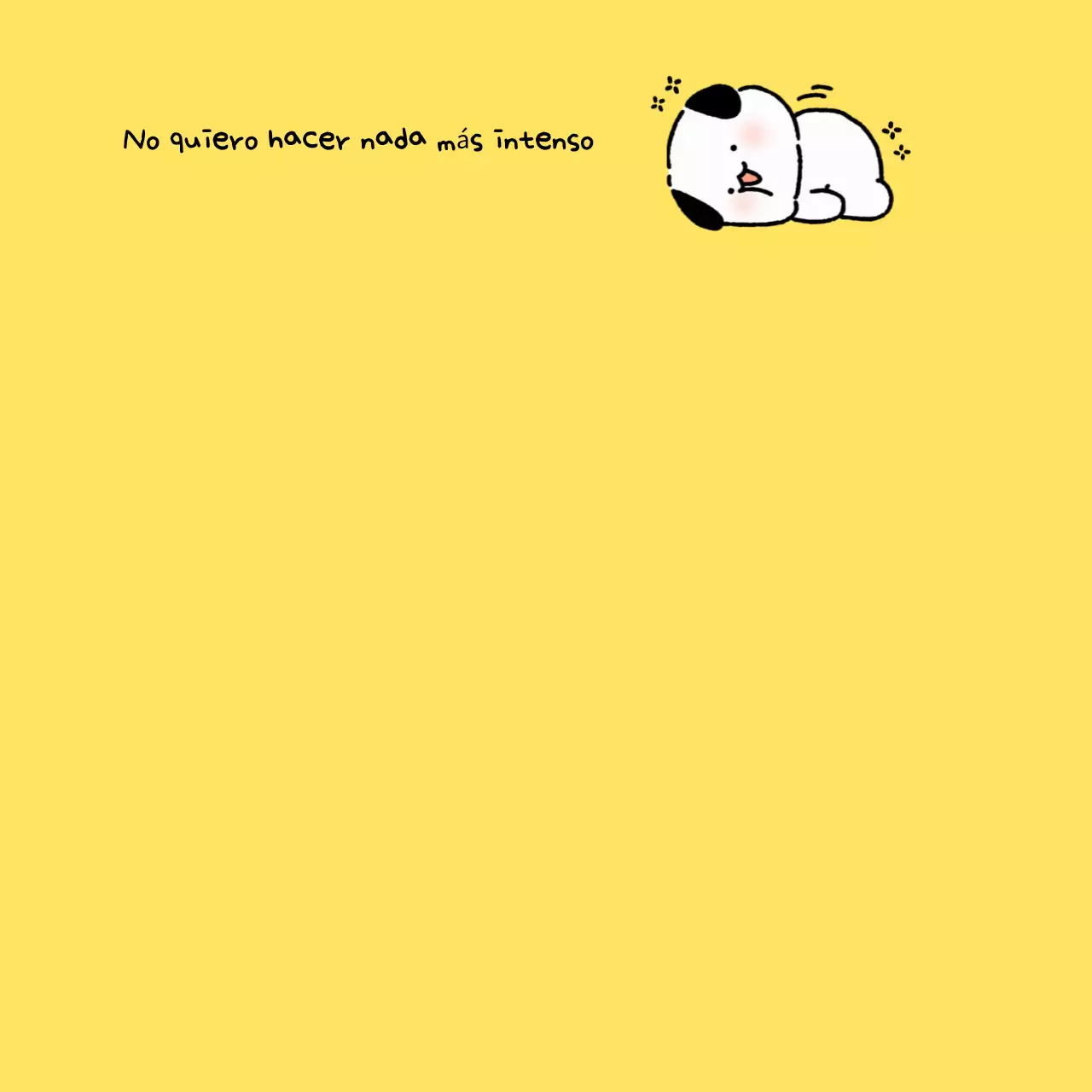 Bonitos blocs de notas con personajes