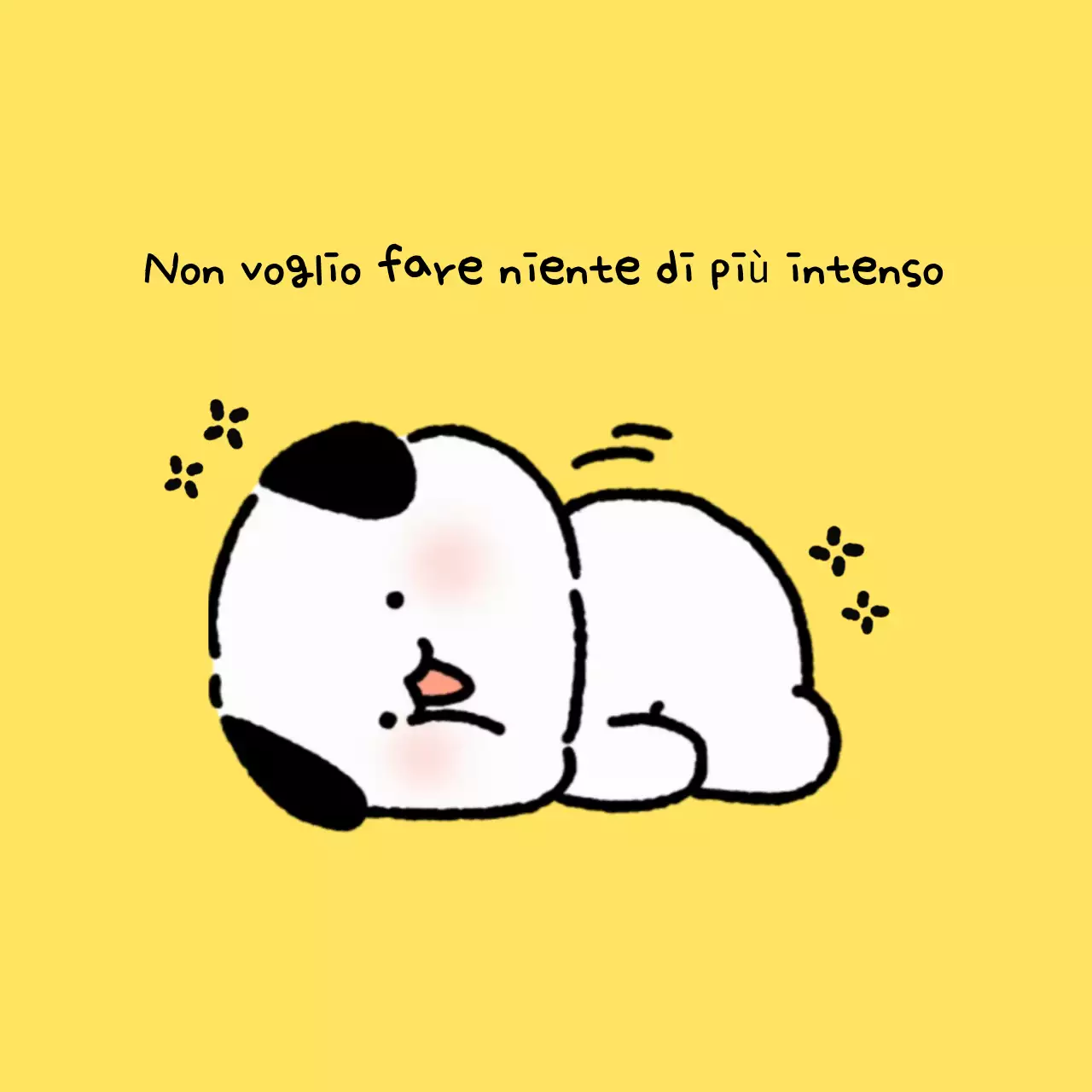 Carini i blocchi per appunti dei personaggi