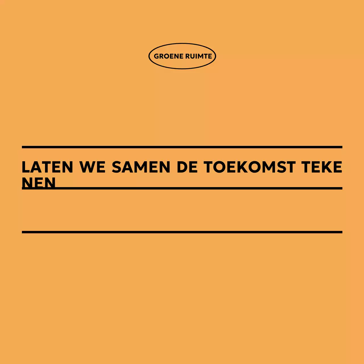 Gekleurd eenvoudig notitieblok