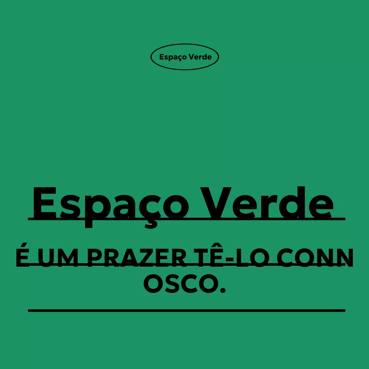 Bloco de notas simples colorido
