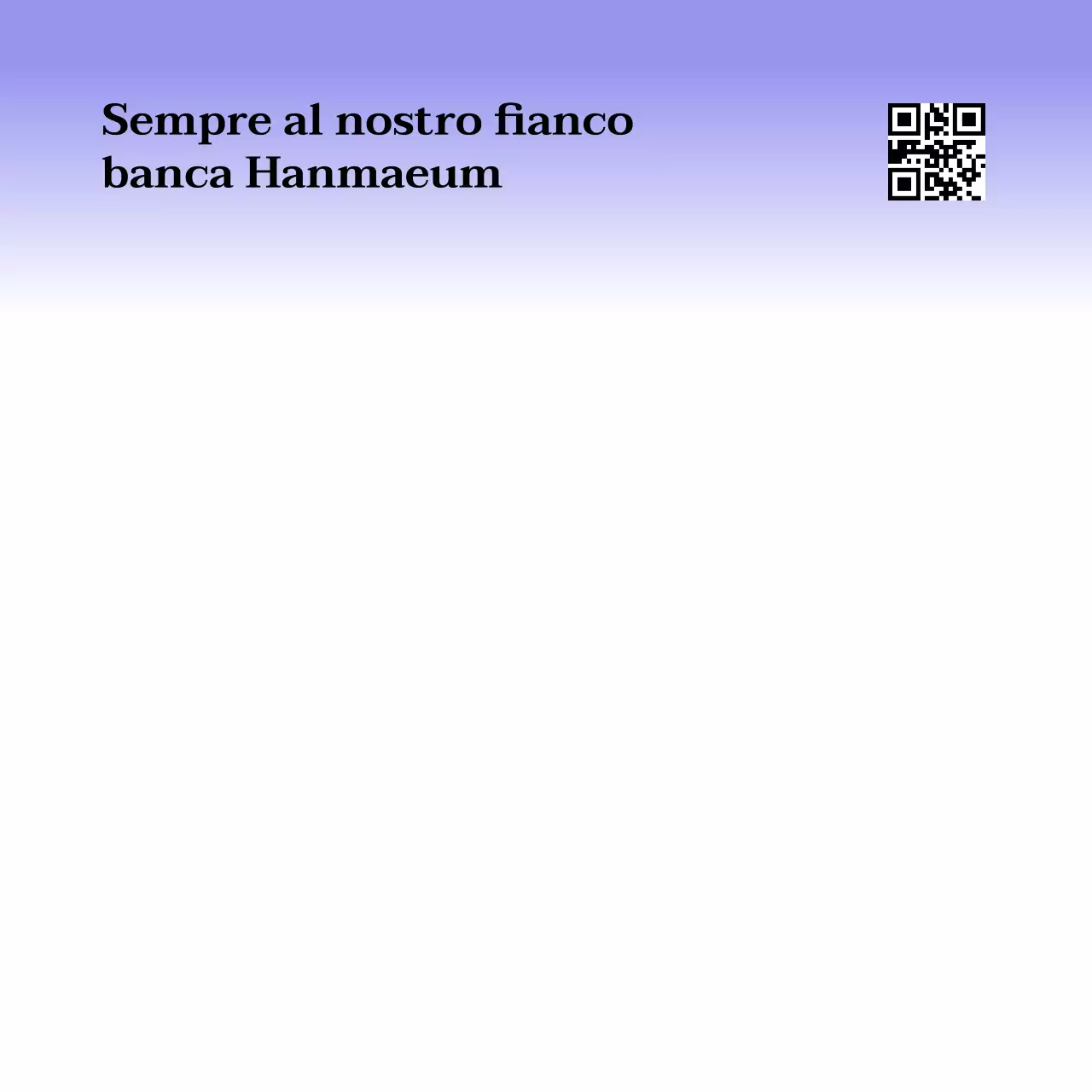 Design del logo minimalista gradiente