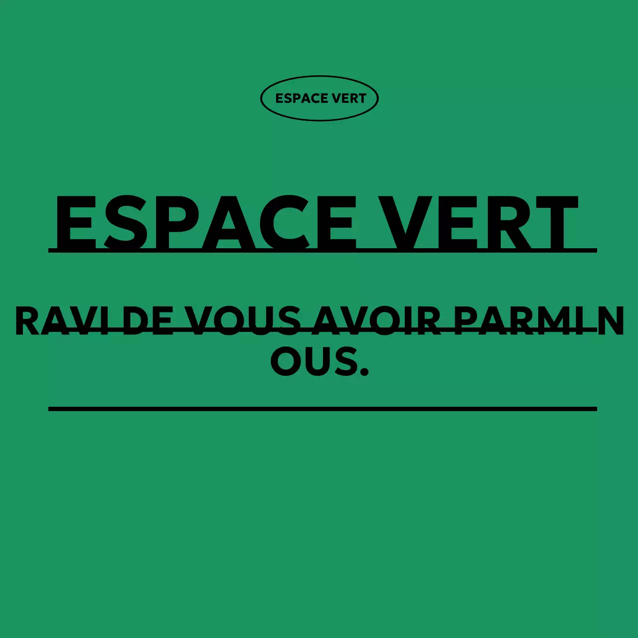 Bloc-notes coloré simple Wording