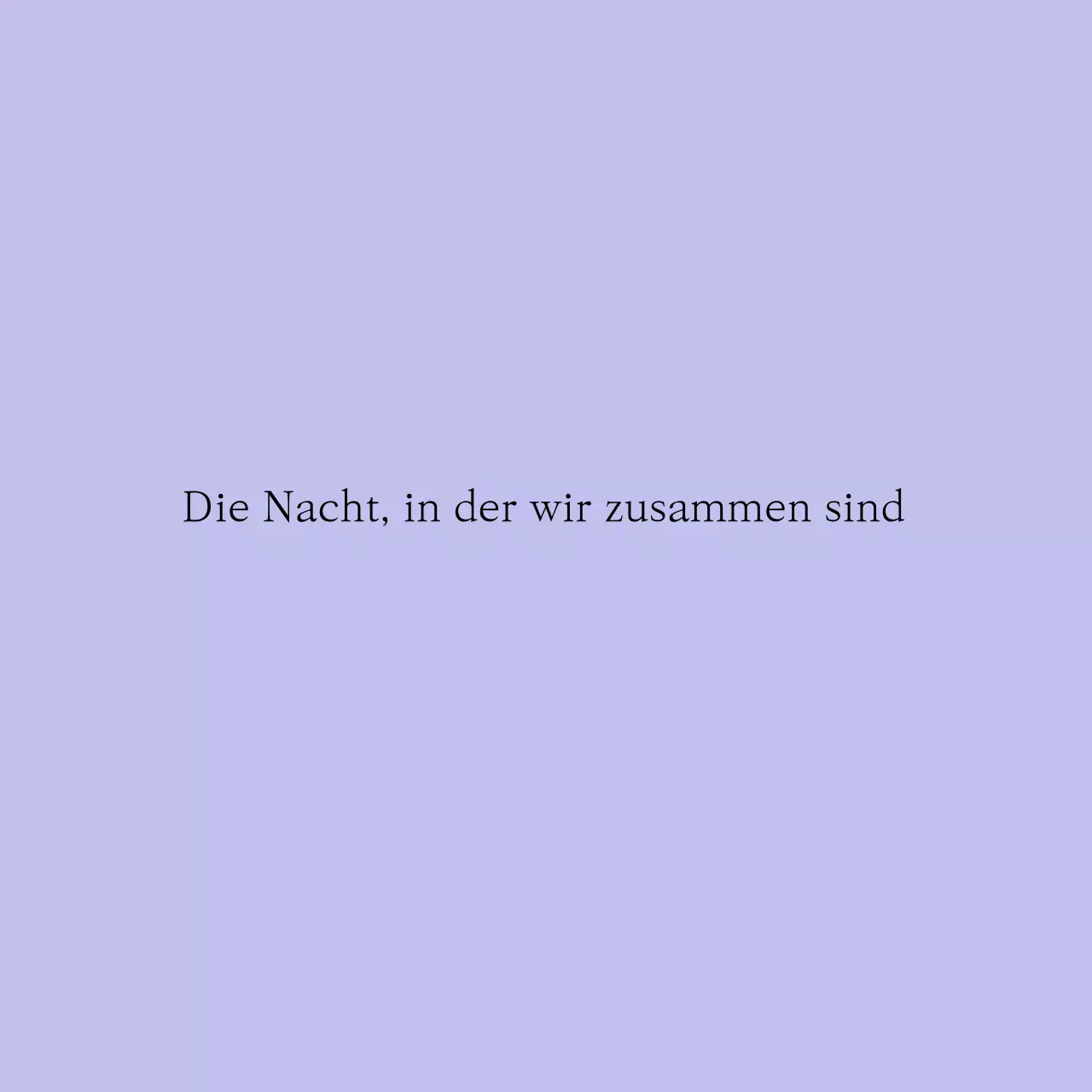 Ein Leitfaden für minimalistische Literatur