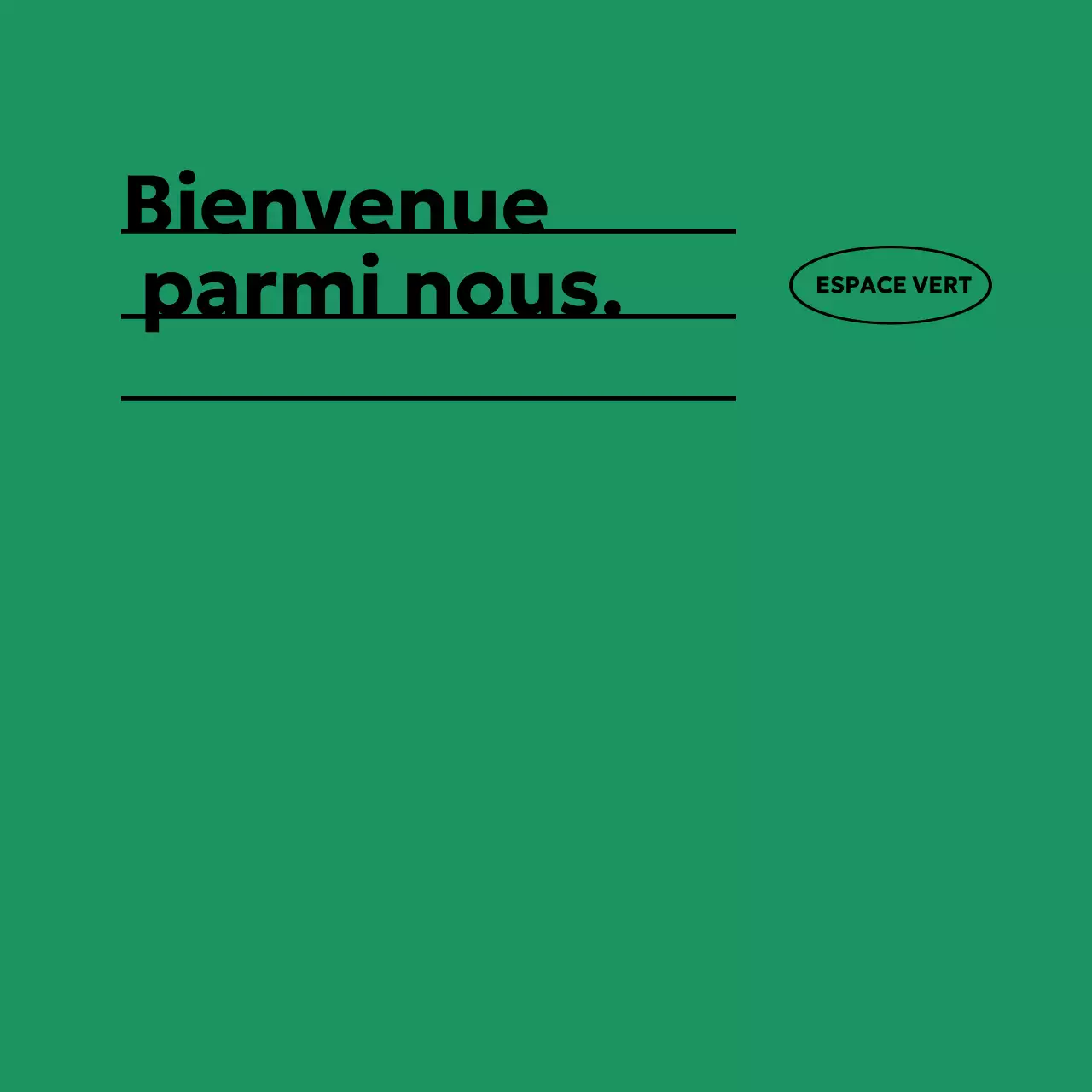 Bloc-notes de papeterie simple et coloré