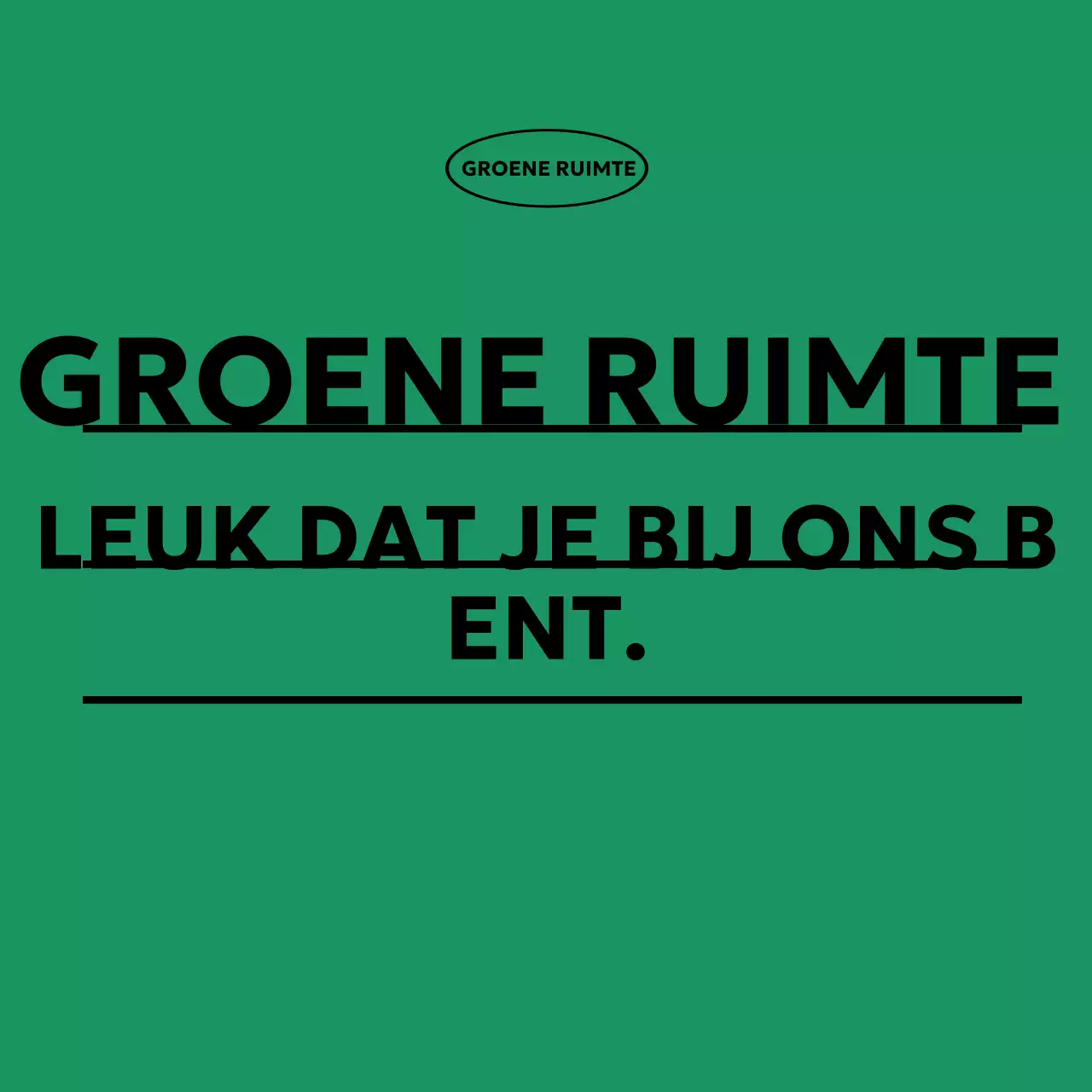 Gekleurd eenvoudig notitieblok