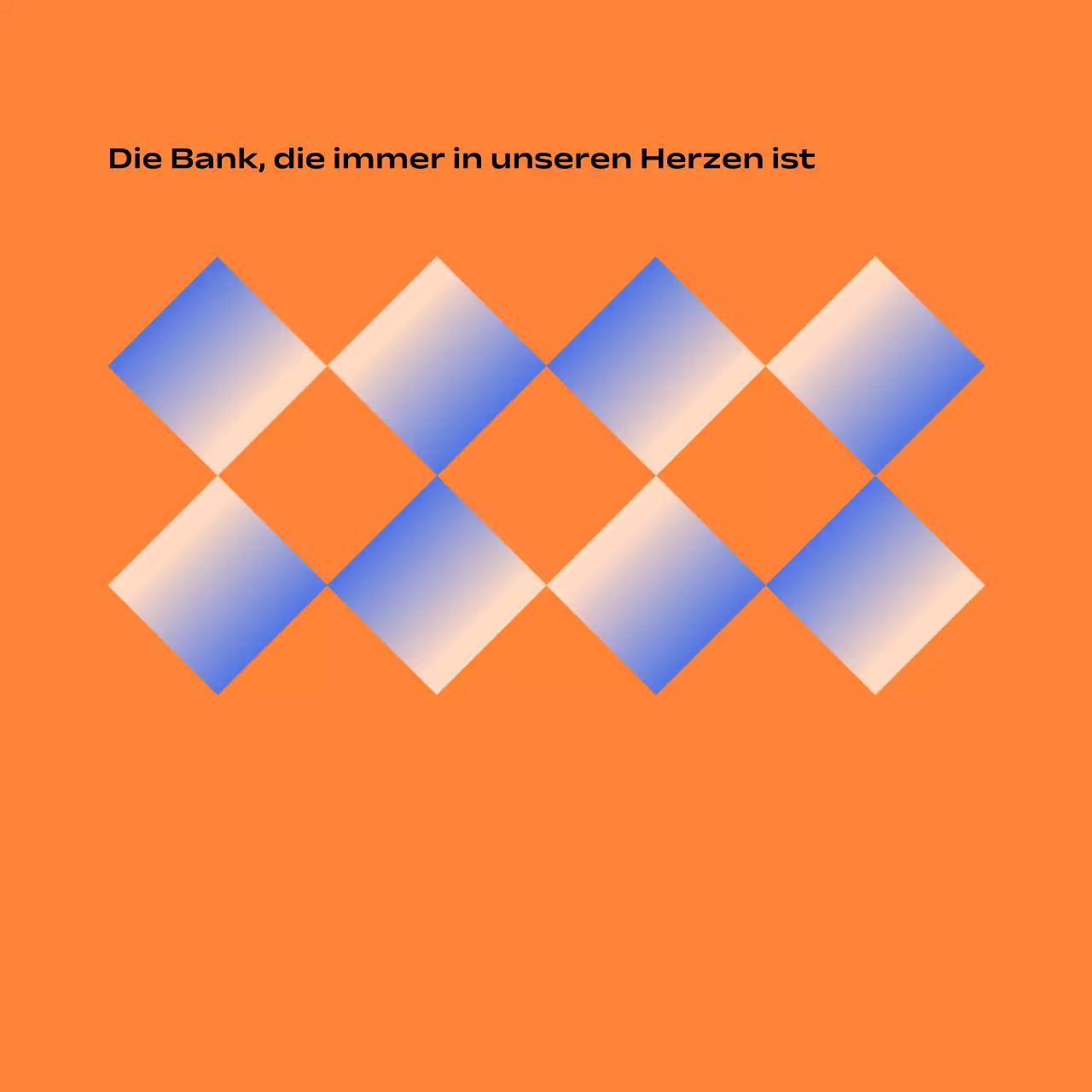 Förderung von Gradient Simple Insurance Ads