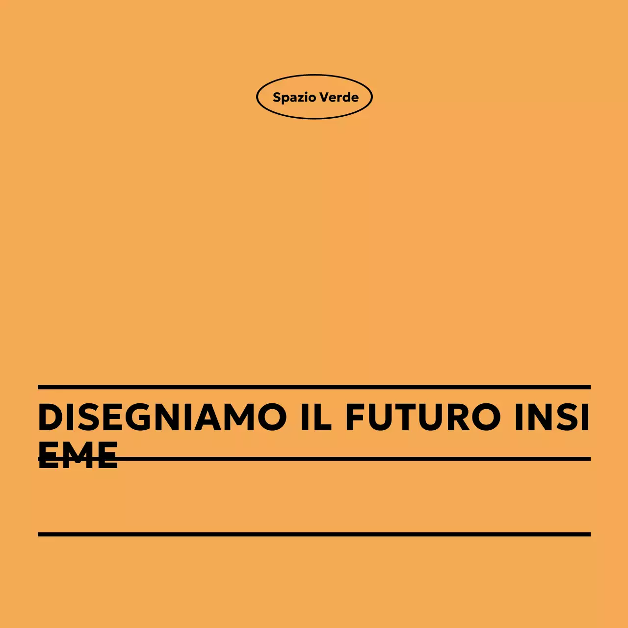 Semplice blocco note colorato