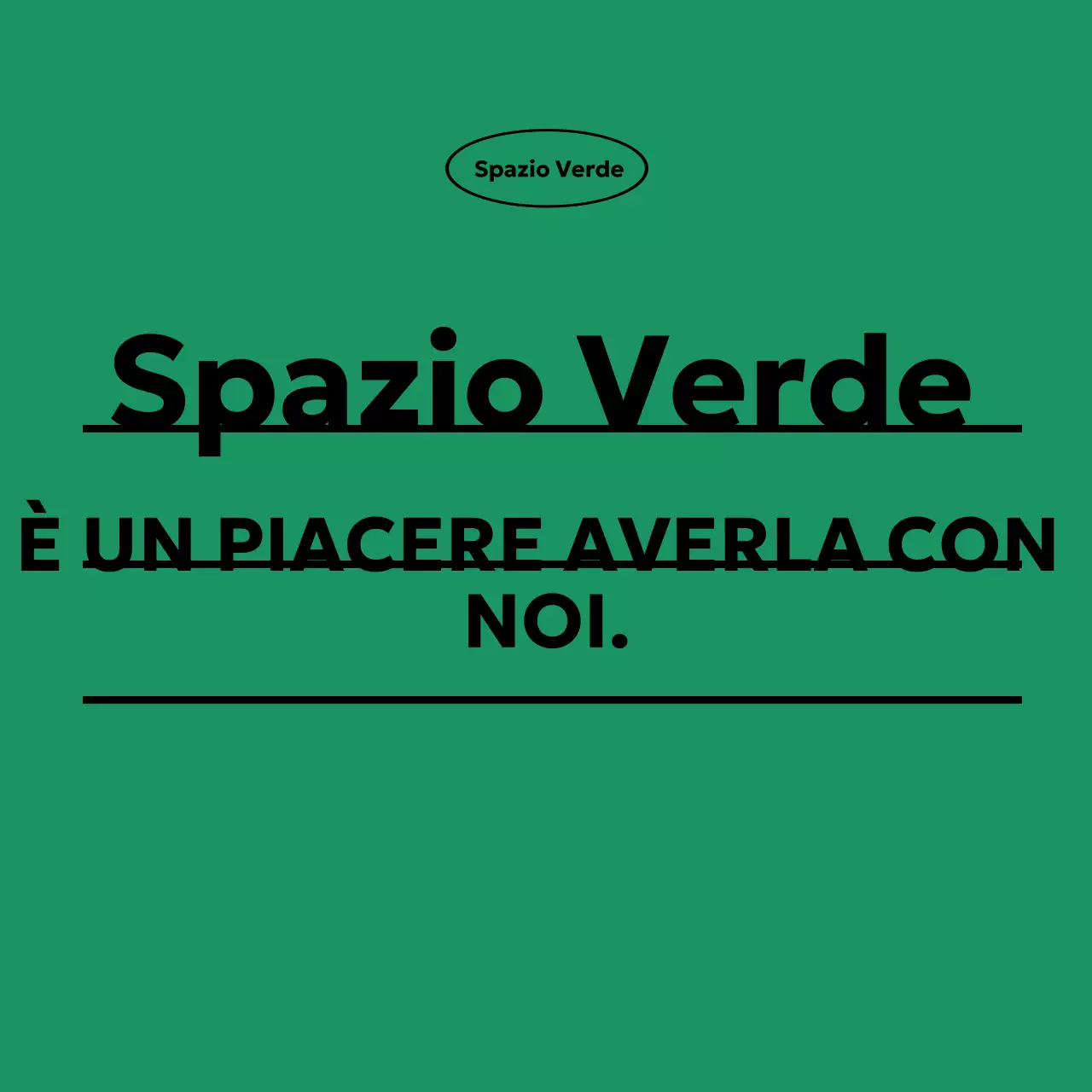 Semplice blocco note colorato