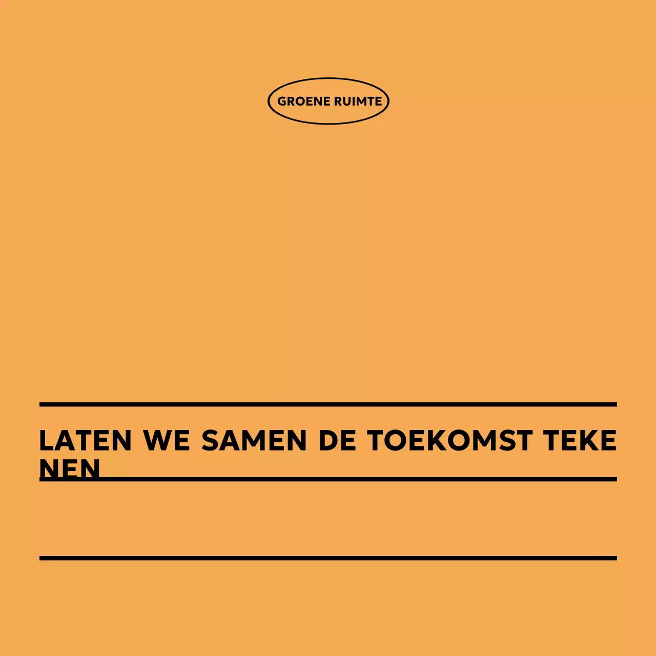 Gekleurd eenvoudig notitieblok