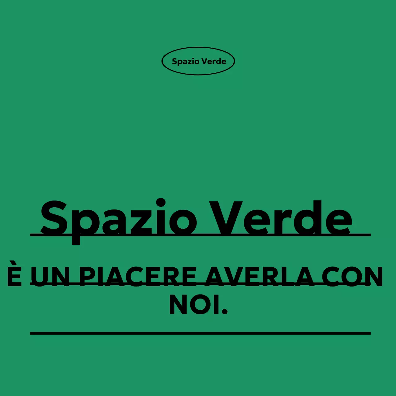 Semplice blocco note colorato