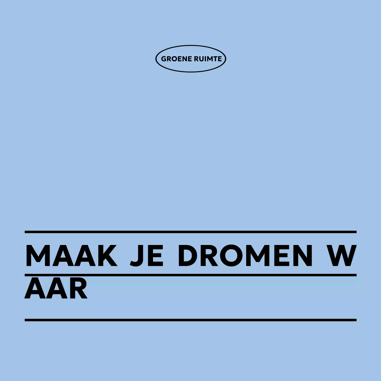 Gekleurd eenvoudig notitieblok