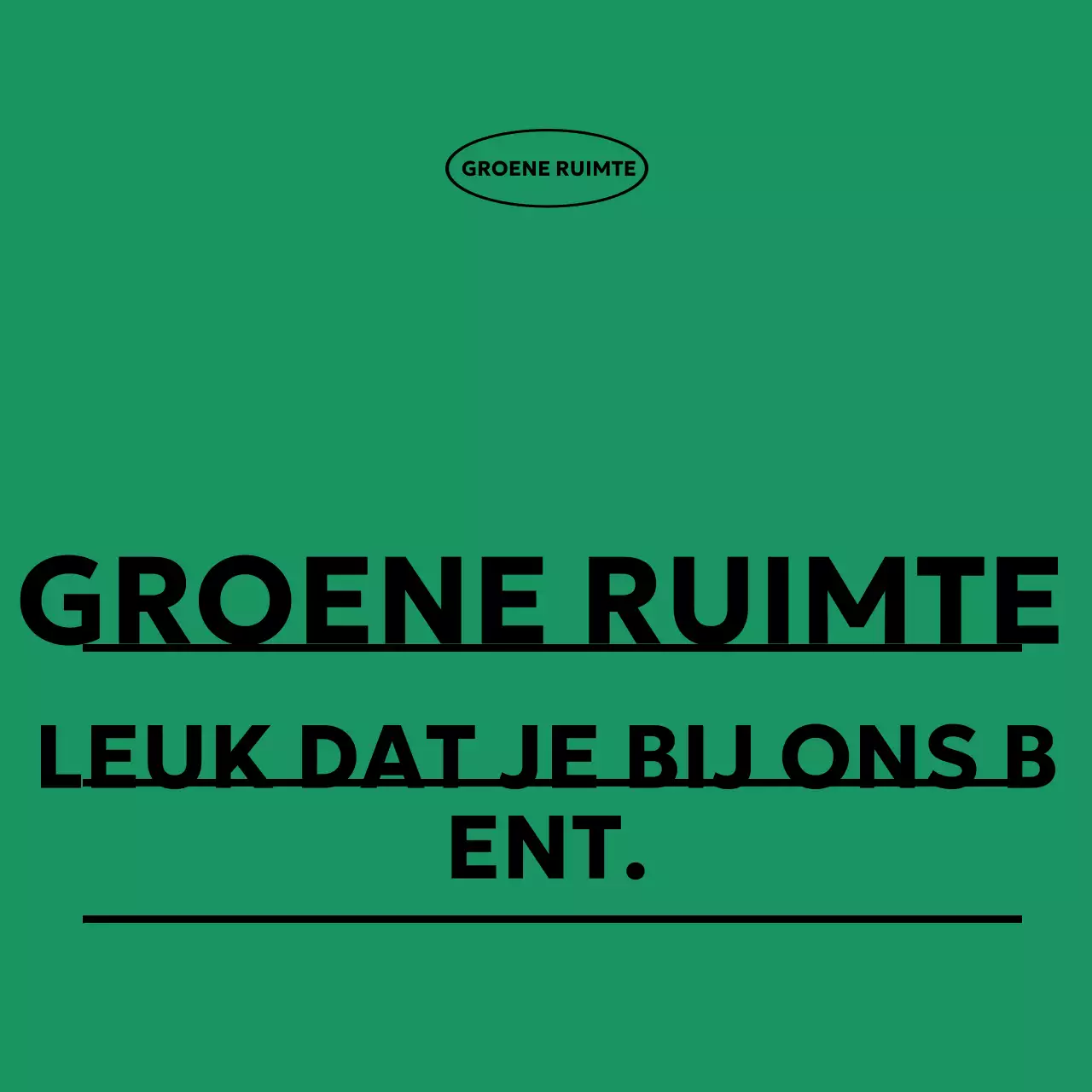 Gekleurd eenvoudig notitieblok