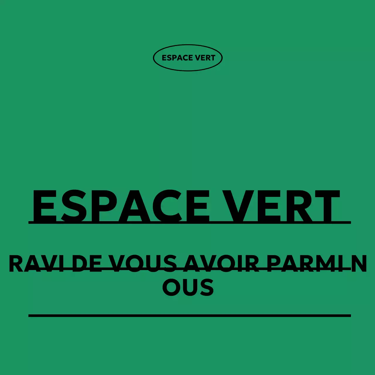 Bloc-notes coloré simple Wording