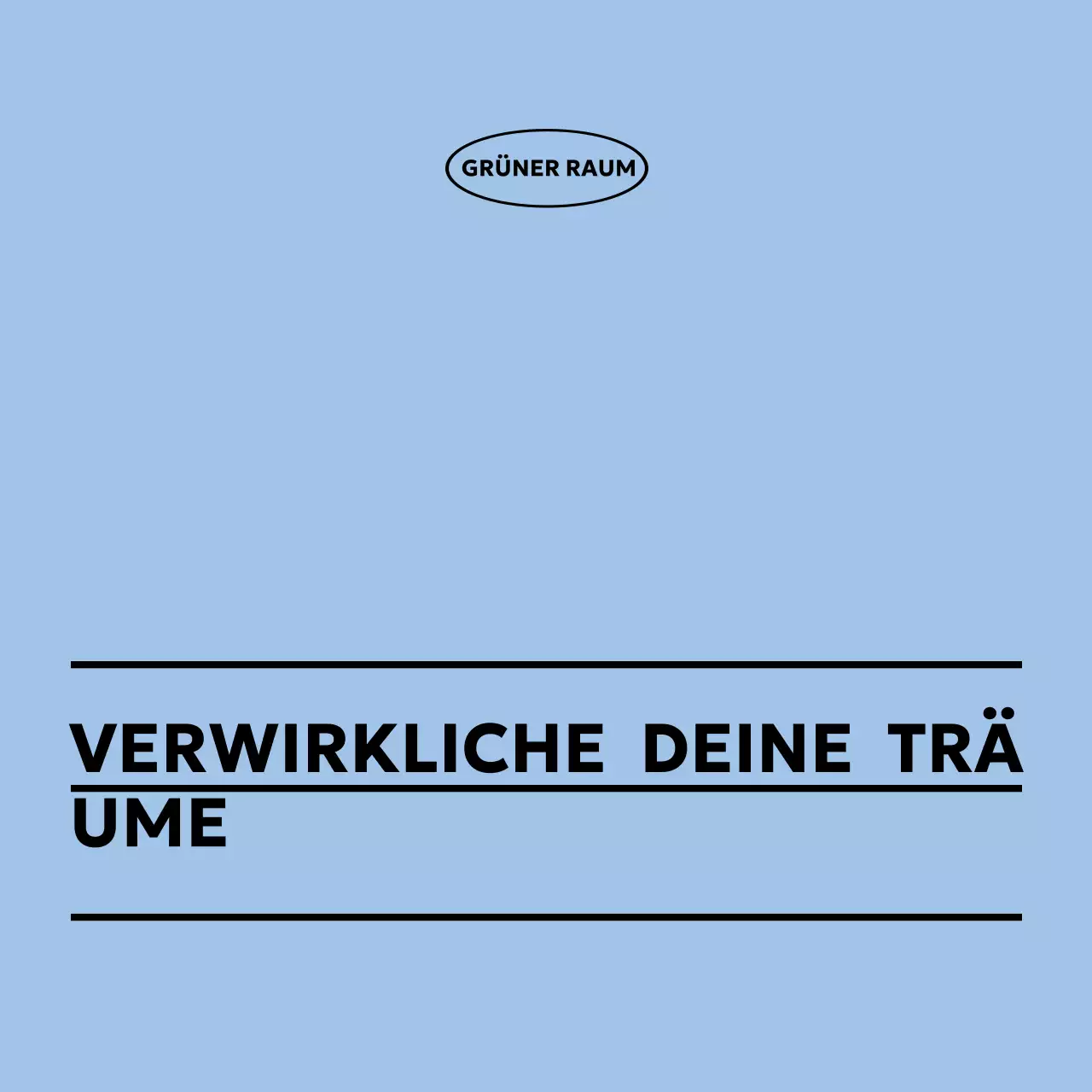 Farbiger einfacher Notizblock Wording