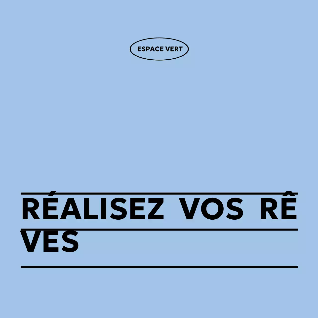 Bloc-notes coloré simple Wording